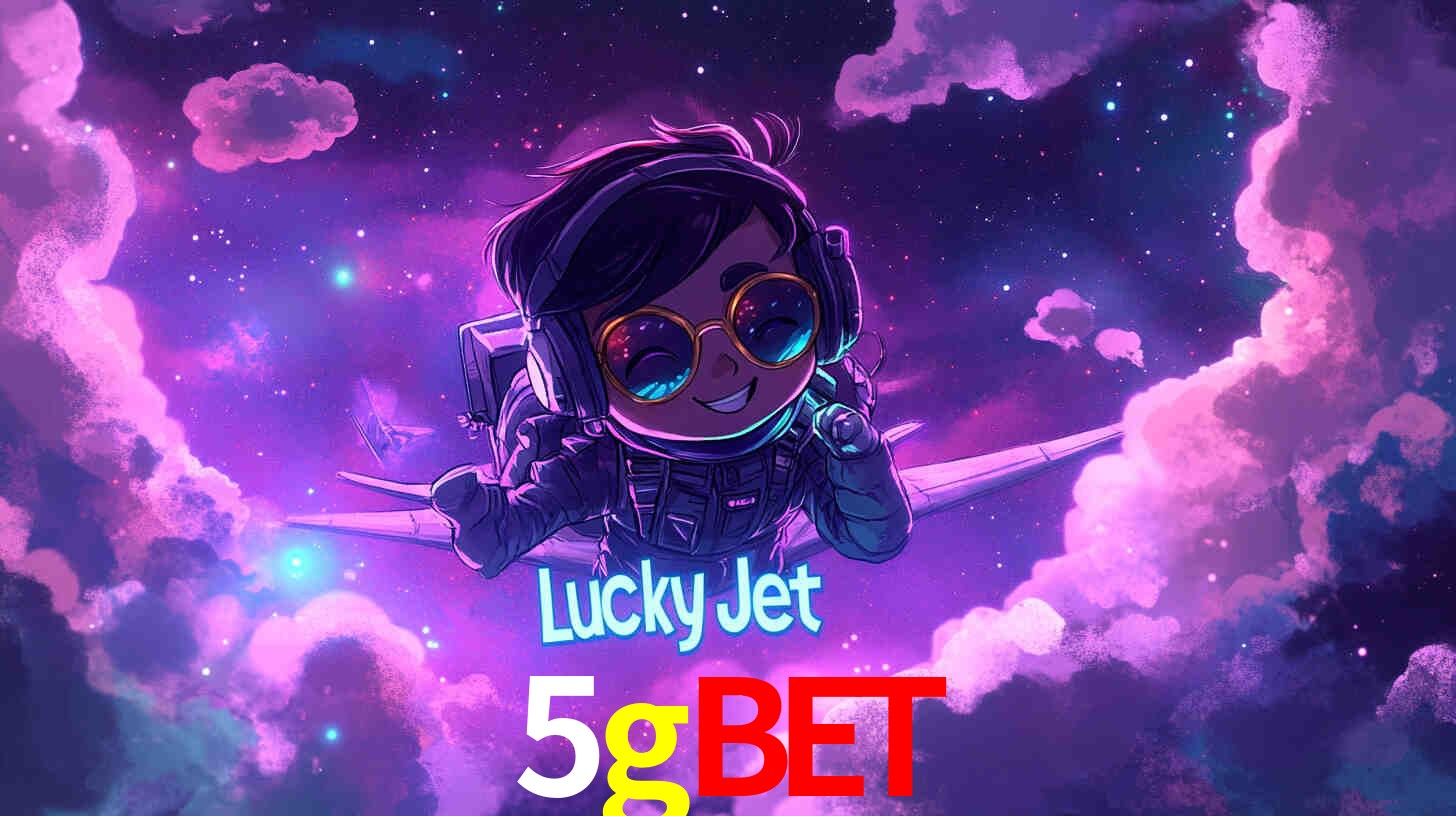 Instruções Download 5gbet