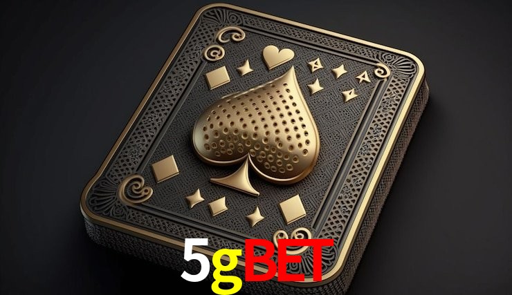 login_2FA