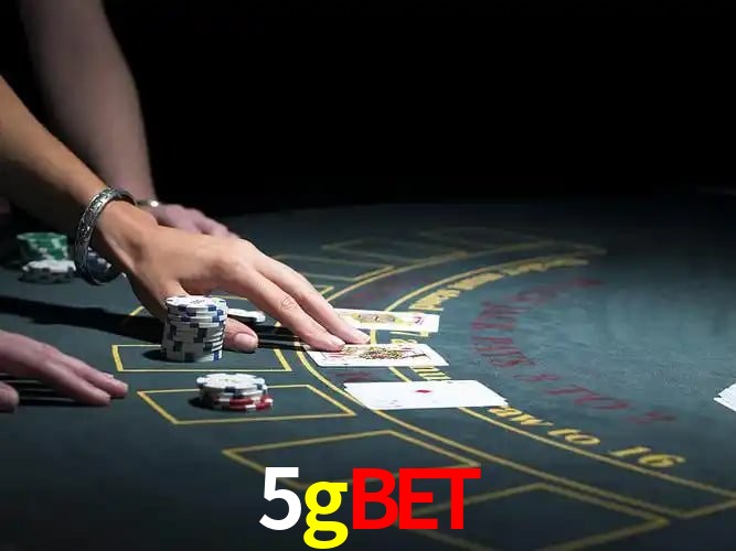 Sistema VIP 5gbet