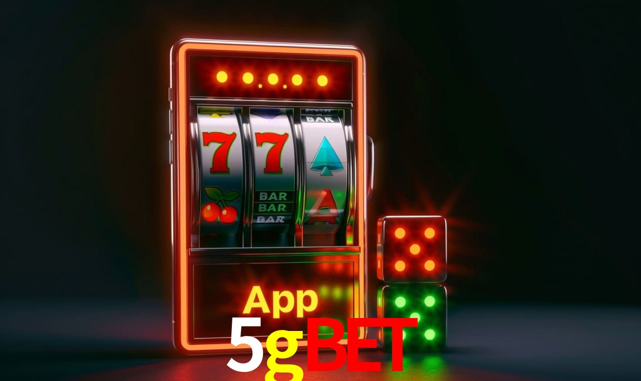 login 5gbet.com