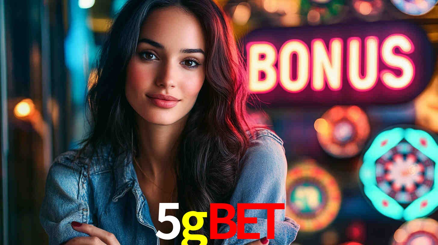 5gbet bet Brasil