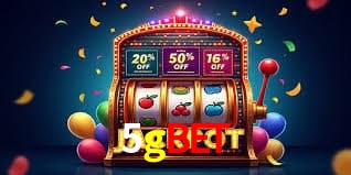 Benefícios VIP 5gbet