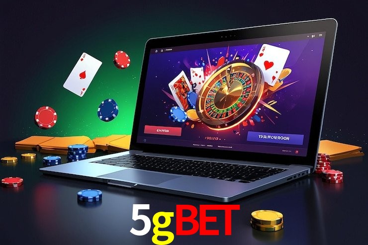 Níveis VIP 5gbet